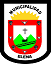 Municipalidad de Elena